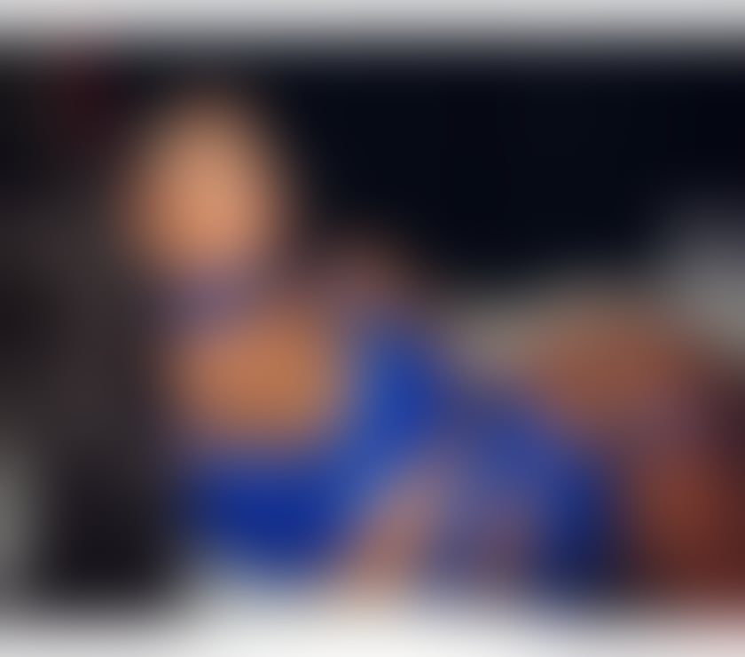 Escorts Bristol City Centre Bristol - Photos for 🍑Amanda🥳CandyGirl❤️👧🏻no rush👅owo