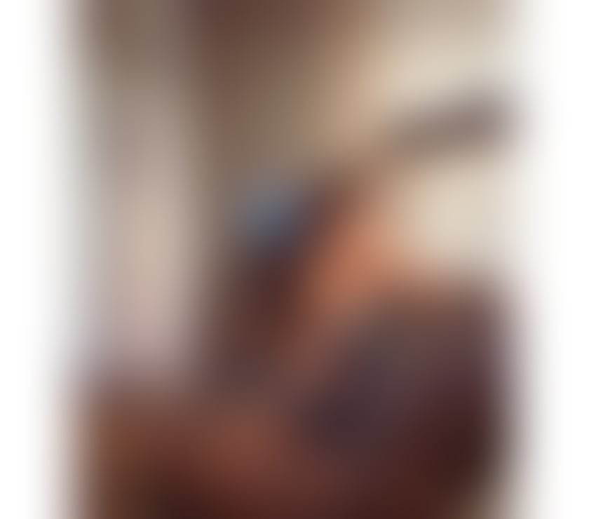 Escorts Bristol Bristol City Centre - Bristol - Photos for 🍑Amanda🥳new in town😍party girl