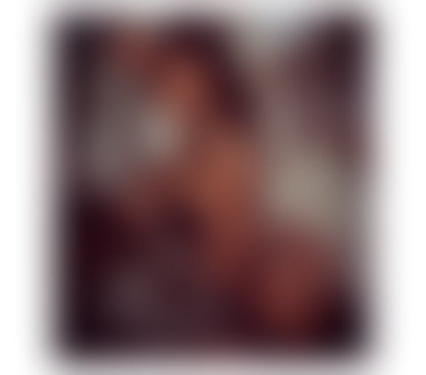 Escorts Bristol Bristol City Centre - Bristol - Photos for 🍑Amanda🥳new in town😍party girl