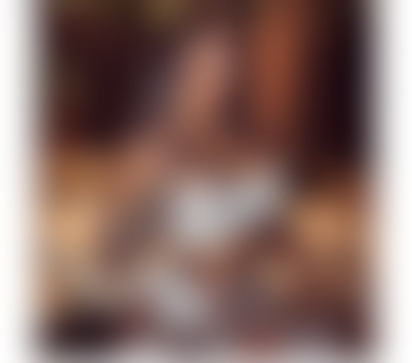 🍑Amanda🥳new in town😍party girl