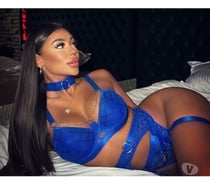 🍑Amanda🥳new in town😍party girl