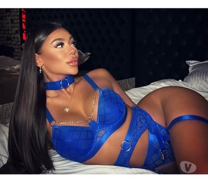 Escorts Bristol City Centre Bristol - Photos for 🍑Amanda🥳new in town😍party girl