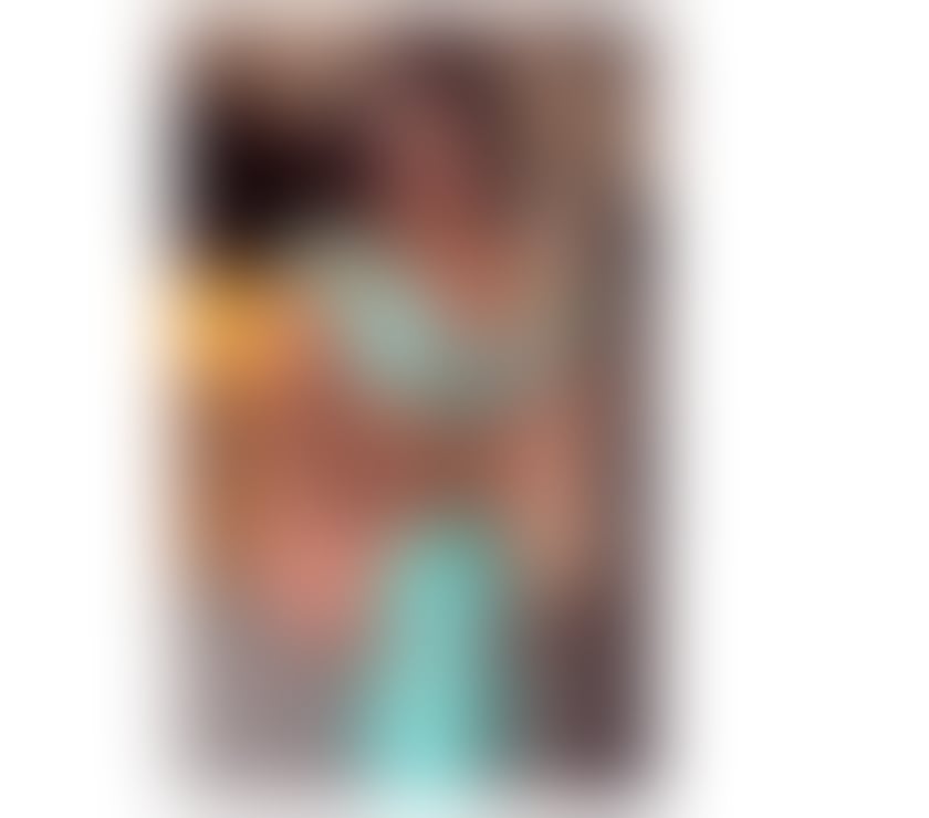 Escorts Merseyside Liverpool - Photos for Outcall avlble owo queen🇧🇷24hr Pamela Lush No rush