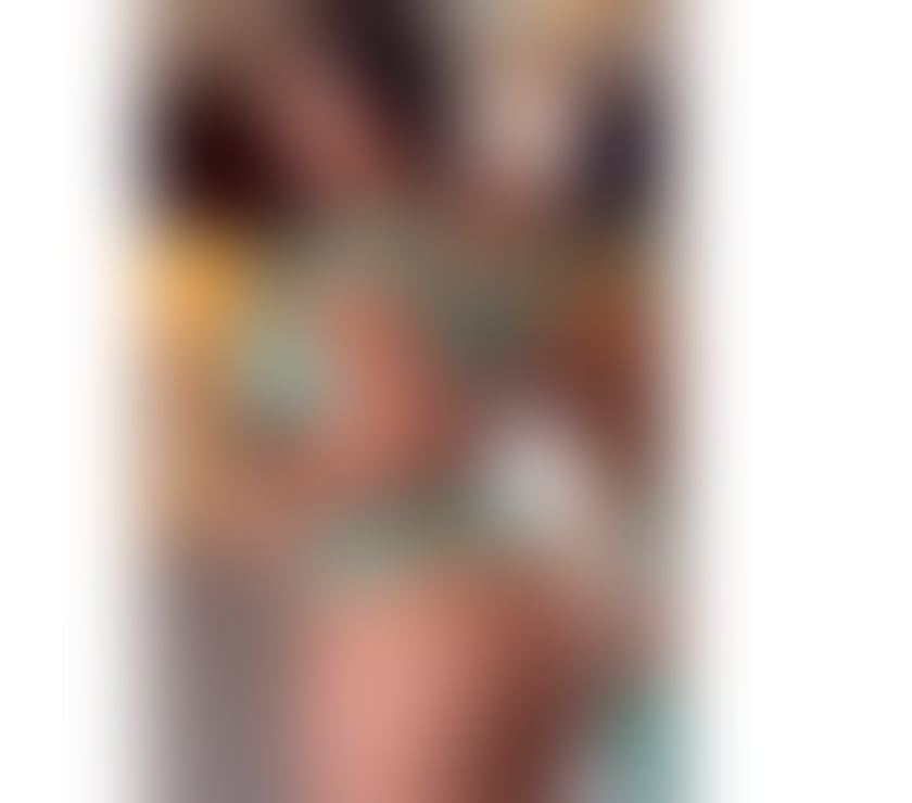 Escorts Merseyside Liverpool - Photos for Outcall avlble owo queen🇧🇷24hr Pamela Lush No rush