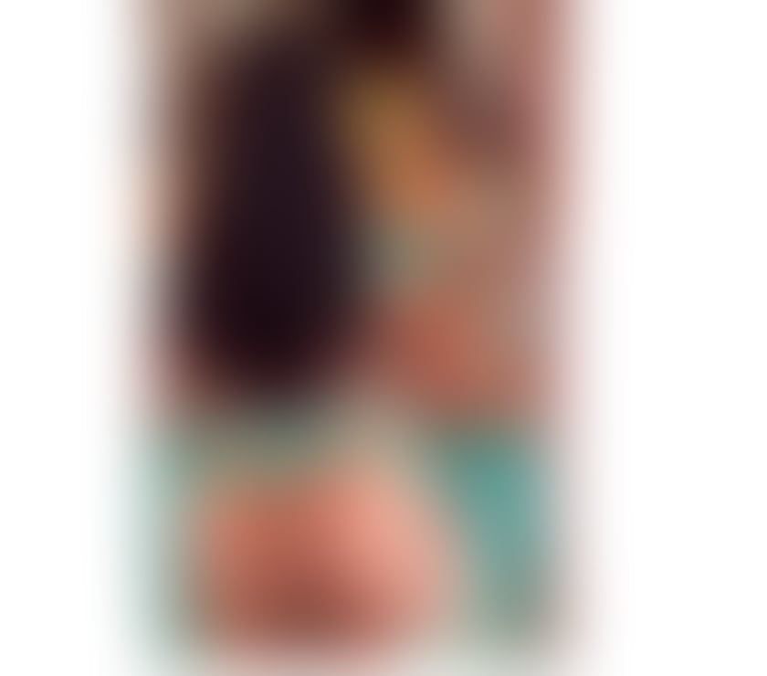 Escorts Merseyside Liverpool - Photos for Outcall avlble owo queen🇧🇷24hr Pamela Lush No rush