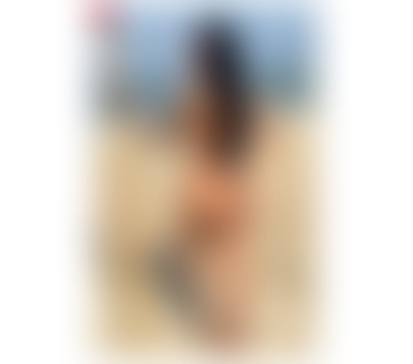 Escorts Merseyside Knowsley - Photos for Pamela Skinny Lush No rush 100%real back in town