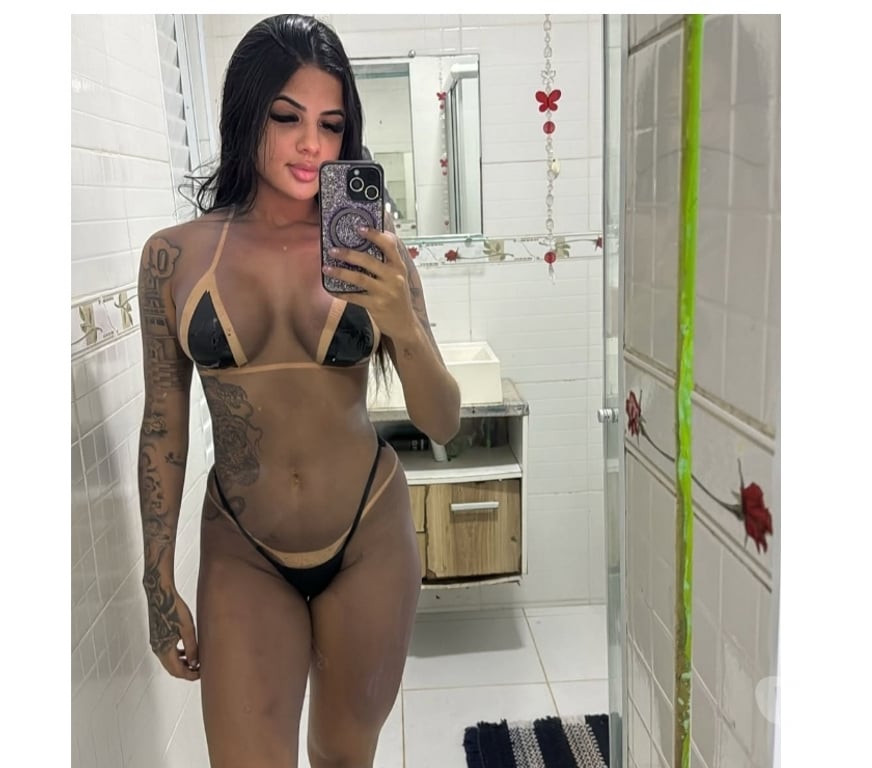 Escorts Merseyside Knowsley - Photos for Pamela Skinny Lush No rush 100%real back in town