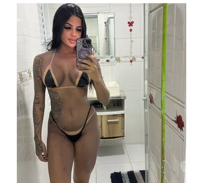 Escorts Liverpool Knowsley - Photos for 24hr Pamela Skinny Lush No rush 100%real back in town