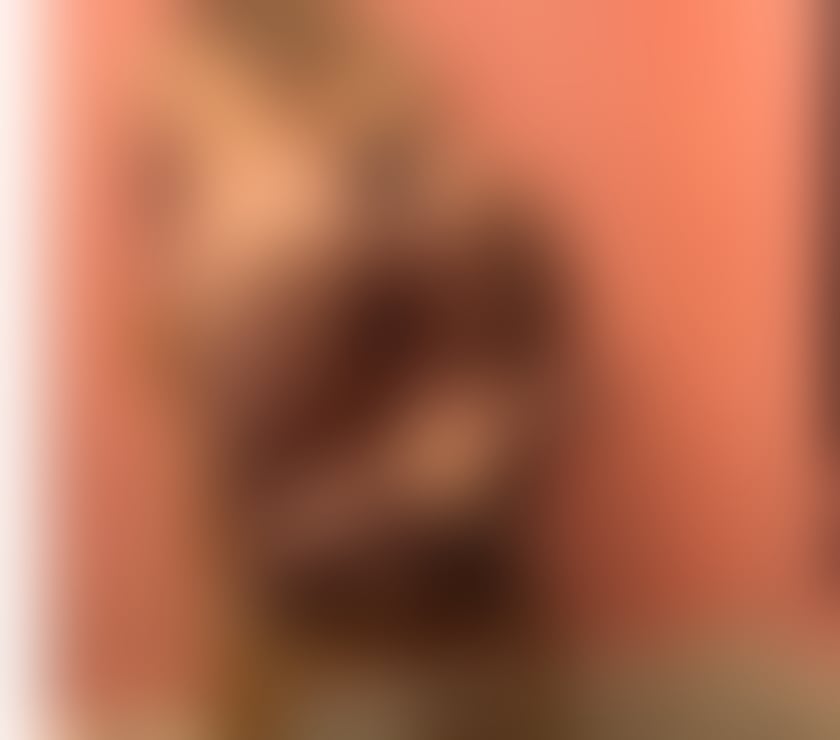 Escorts Essex Basildon - Photos for Karyna party girl, outcall only and real photos 100%🫦