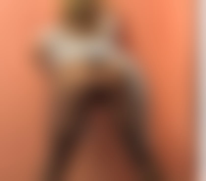Escorts Essex Basildon - Photos for Karyna party girl, outcall only and real photos 100%🫦