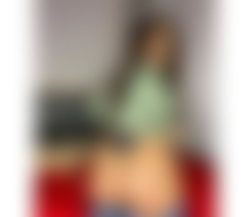 Escorts Glasgow City Centre Glasgow - Photos for Giulia Sexy Girl