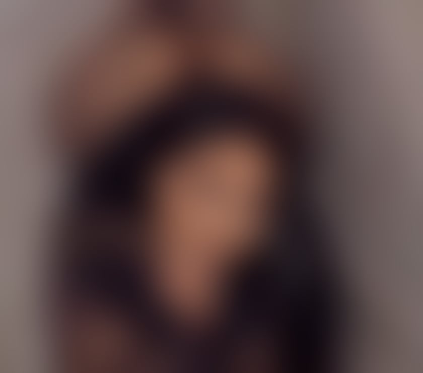 Escorts East London Mile End - East London - Photos for Best girl 🥰real boobs🔥big boobs💋