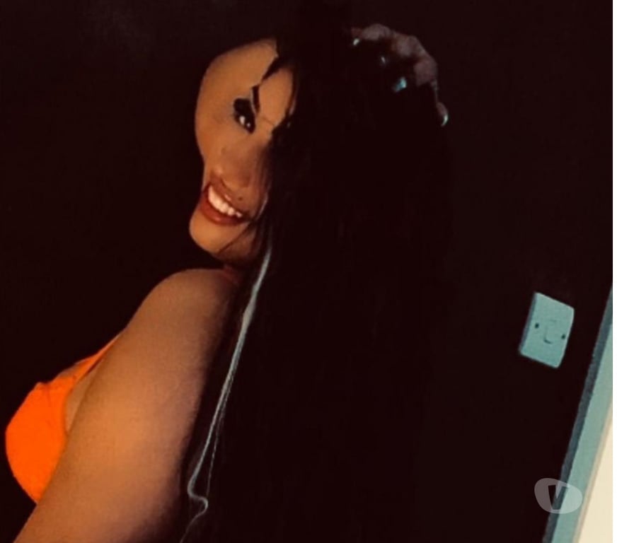 Escorts East London Mile End - East London - Photos for Best girl 🥰real boobs🔥big boobs💋