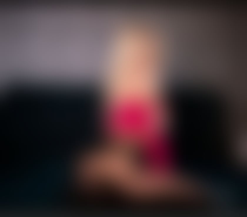 Escorts Norfolk Norwich - Photos for PARTY GIRL STUNNING BEAUTY BLONDIE NO RUSH