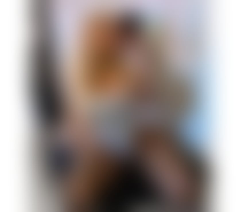 Escorts Wiltshire Swindon - Photos for Hi Emma new here call me❤️