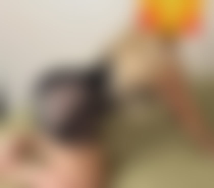 Escorts Barwick in Elmet Leeds - Photos for PARTY GFE BEST SERVICE BLONDE WITH BIG BREASTS