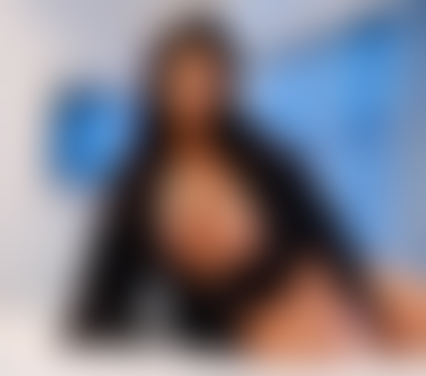 Escorts Tollcross Glasgow - Photos for NIKOL🔝✅💯🔞BBW🔥💣BIG🔞OUTT&INN