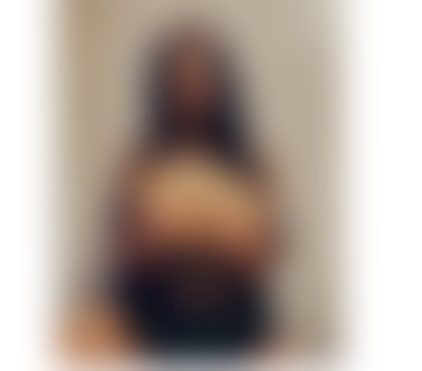 Escorts Glasgow Tollcross - Glasgow - Photos for NIKOLπβ
π―πBBWπ₯π£BIGπOUTT&INN