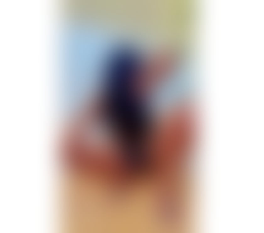 Gay massage Derbyshire Derby - Photos for Ladyboy in Derby