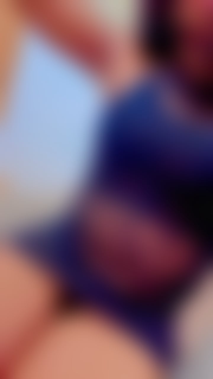  Gay massage Derbyshire Derby - 