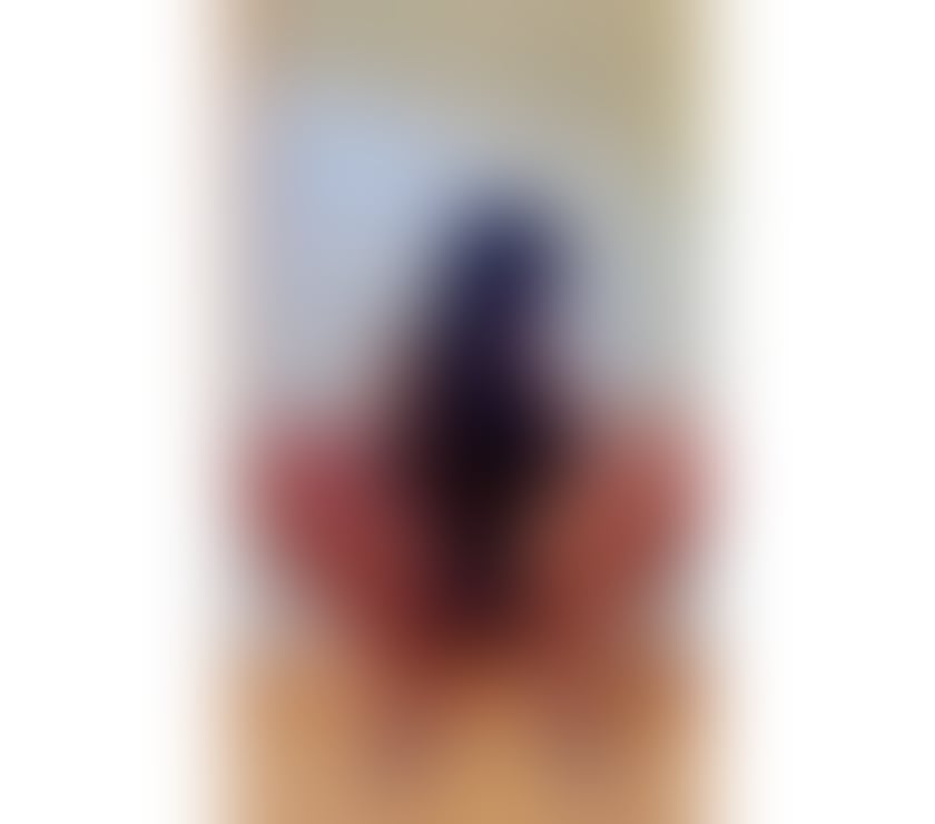 Gay massage Derbyshire Derby - Photos for Ladyboy in Derby