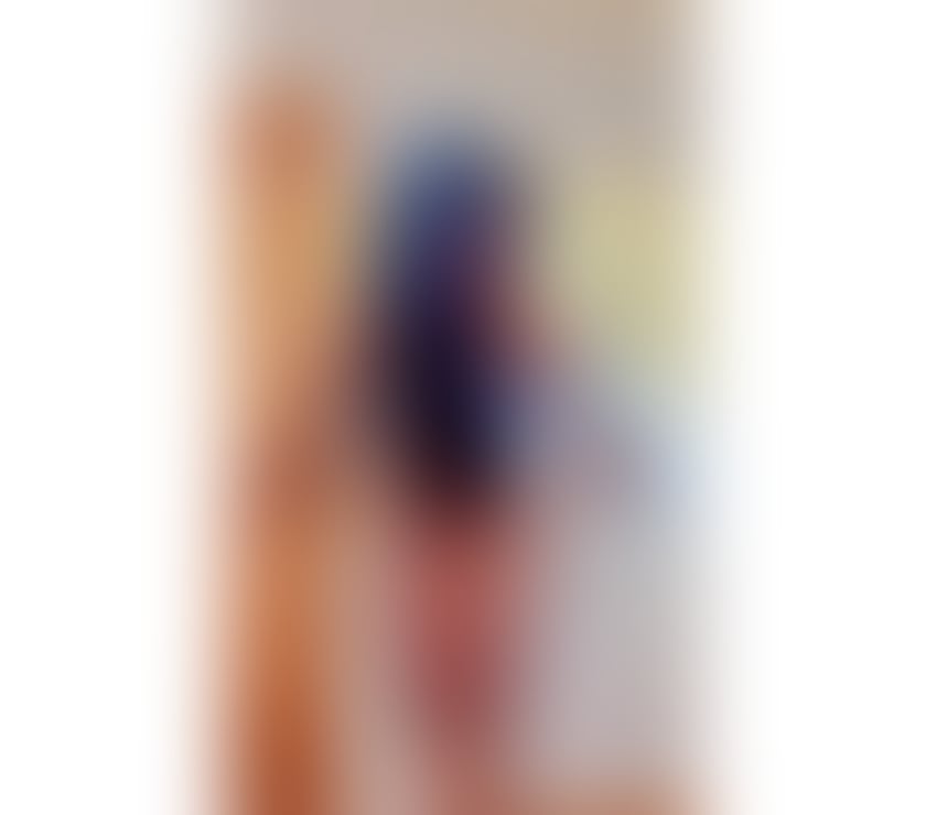  Gay massage Derbyshire Derby - Photos for Ladyboy in Derby