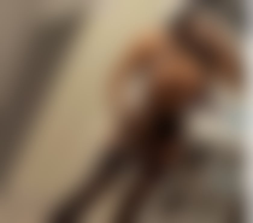 Escorts Warwickshire Nuneaton and Bedworth - Photos for JUST OUCALL 🤩 PARTY GRIL.