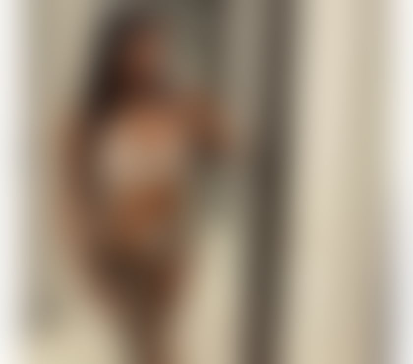 Escorts Warwickshire Nuneaton and Bedworth - Photos for JUST OUCALL 🤩 PARTY GRIL.