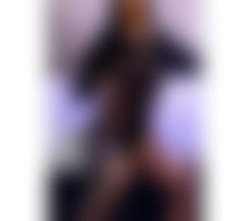 Escorts Warwickshire Nuneaton and Bedworth - Photos for JUST OUCALL 🤩 PARTY GRIL.