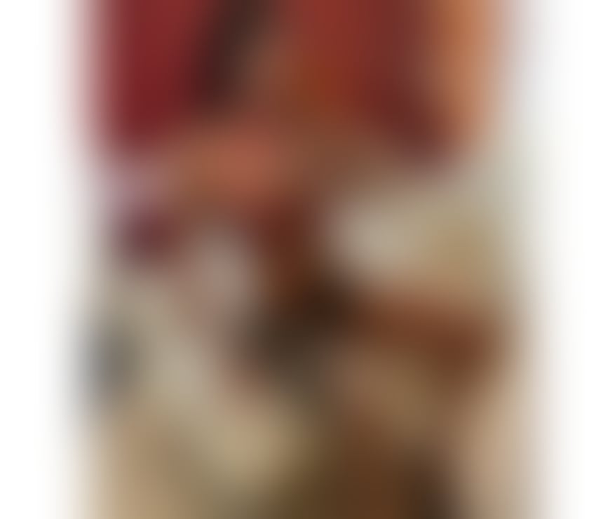 Escorts Nuneaton Nuneaton and Bedworth - Photos for JUST OUCALL 🤩 PARTY GRIL.