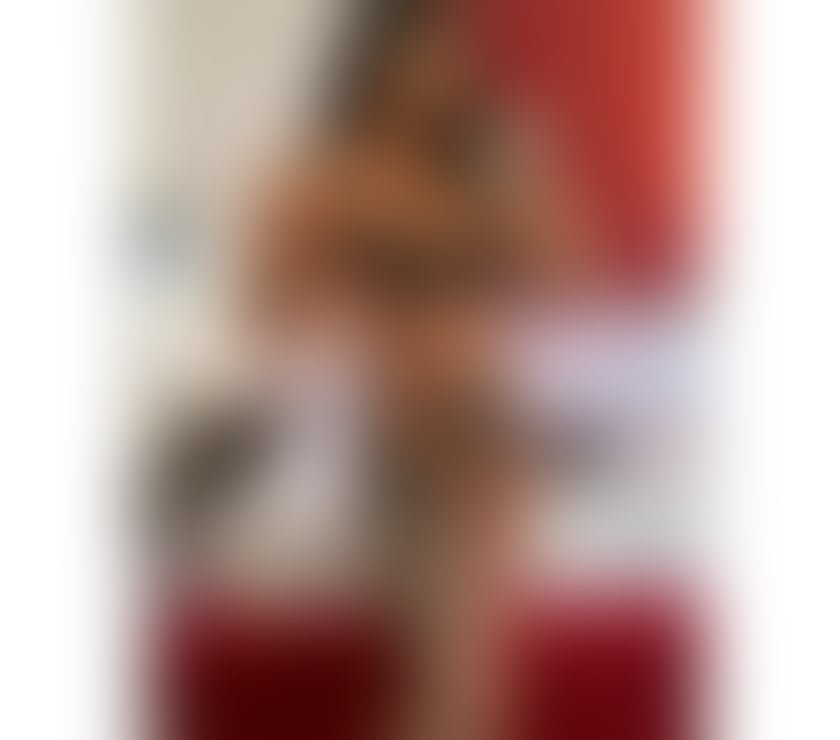 Escorts Warwickshire Nuneaton and Bedworth - Photos for JUST OUCALL 🤩 PARTY GRIL.