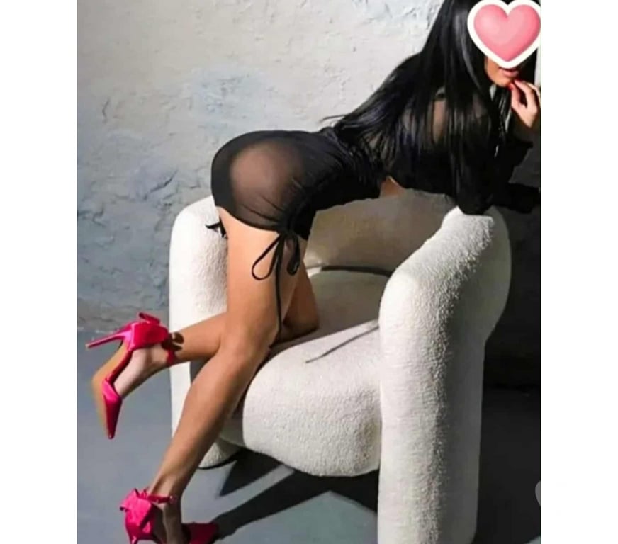 Escorts East London Hackney - East London - Photos for Party girl ❤️ Quality services ❤️ Neww in area