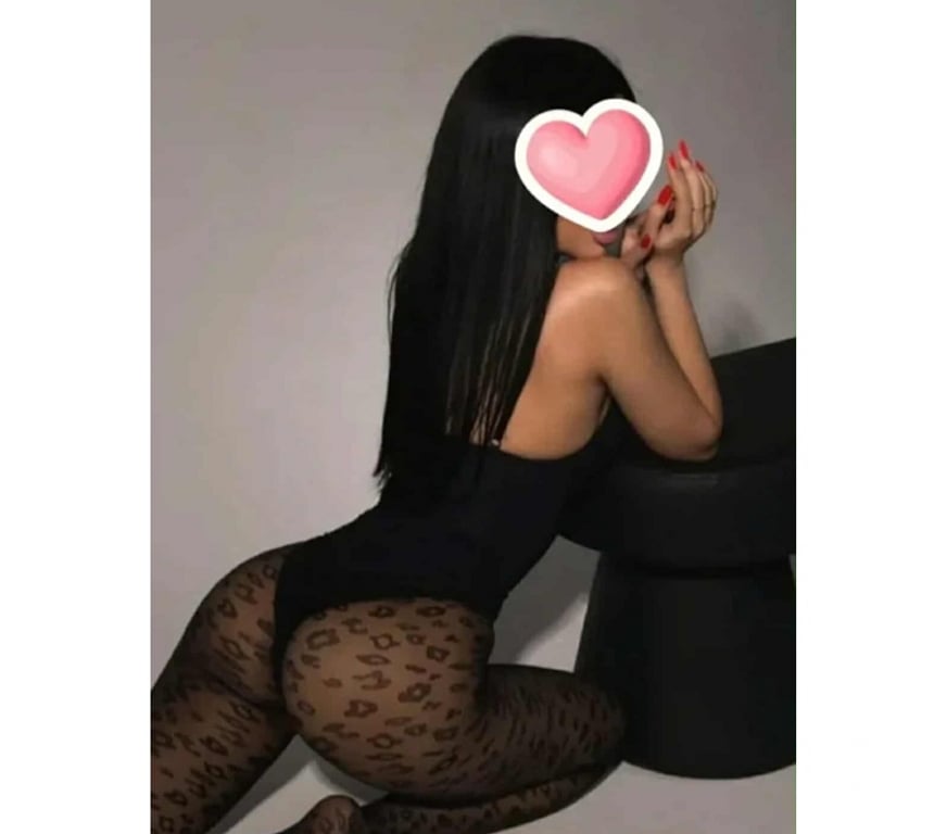 Escorts East London Hackney - East London - Photos for Party girl ❤️ Quality services ❤️ Neww in area