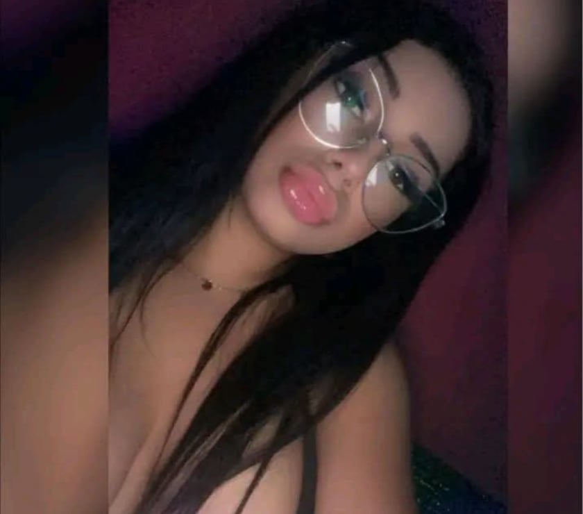 ANITTA 🔥VERY HOT 💋 PARTY GIRL