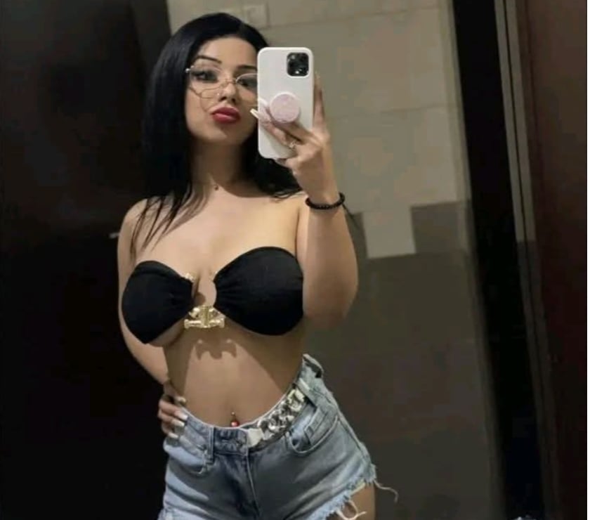 Escorts Lincolnshire East Lindsey - Photos for ANITTA 🔥VERY HOT 💋 PARTY GIRL
