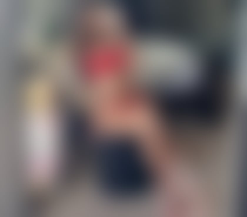 Escort Advanced Manufacturing Park Rotherham - Photos for No Rush GFE Party👑 Outcall