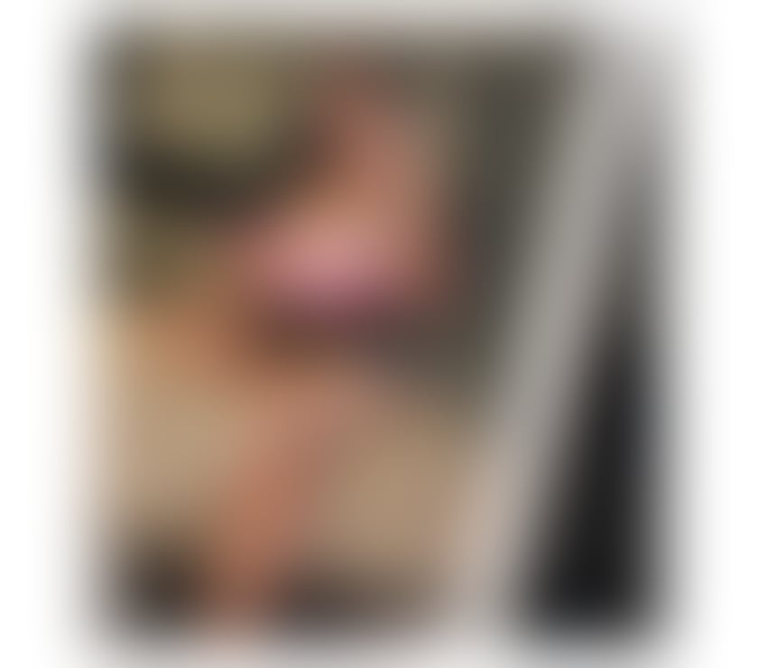 Escorts East London Redbridge - Photos for KATYA🩷Sweet&Naughty🩷Party😍🥂🍾