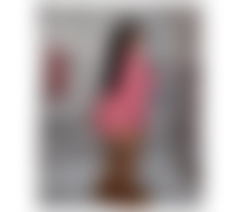 Escorts and Massages Ilford Redbridge - Photos for KATYA🩷Sweet&Naugty🩷Party😍🥂🍾