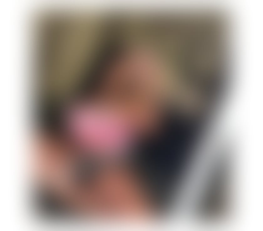 Escorts and Massages Ilford Redbridge - Photos for KATYA🩷Sweet&Naugty🩷Party😍🥂🍾