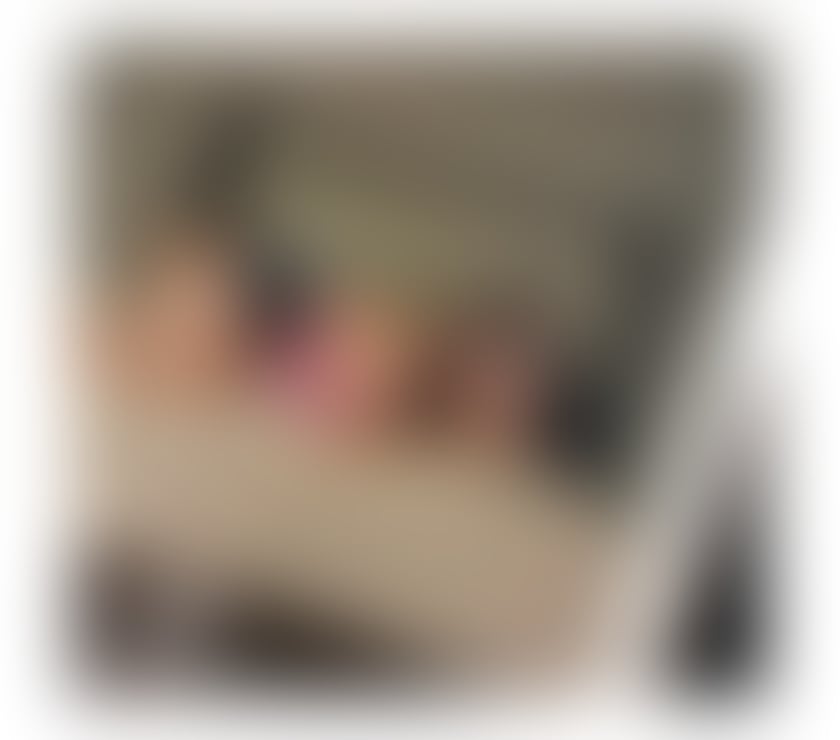 Escorts East London Redbridge - Photos for KATYA🩷Sweet&Naughty🩷Party😍🥂🍾