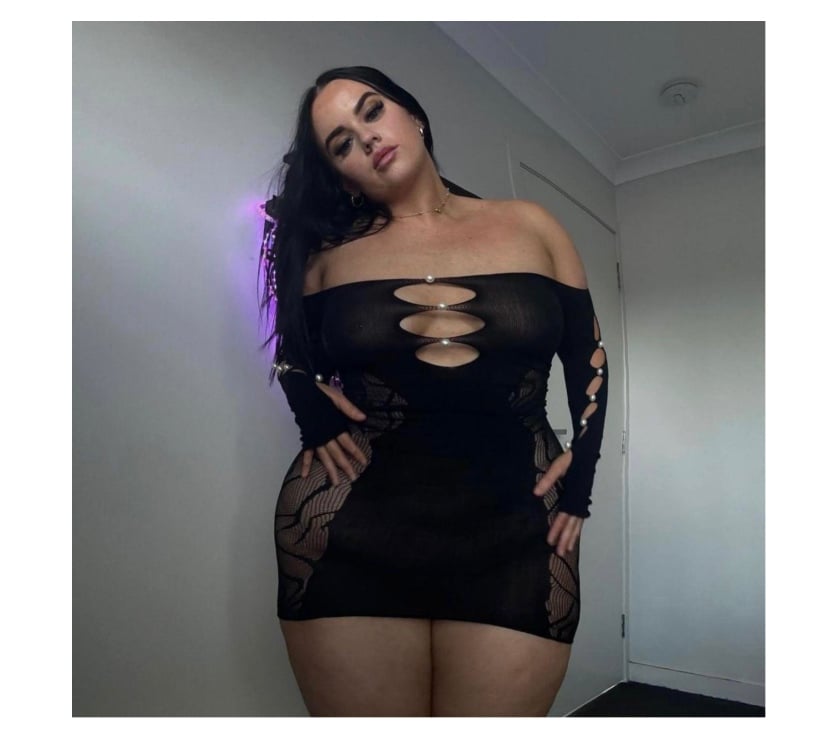 Escorts and Massages Ilford Redbridge - Photos for KATYA🍑BBW Sweet&Naugty🍑Party