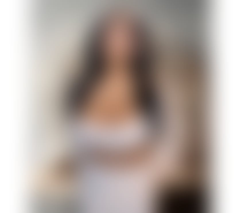 Escorts and Massages Ilford Redbridge - Photos for KATYA🩷Sweet&Naughty🩷Party😍🥂🍾