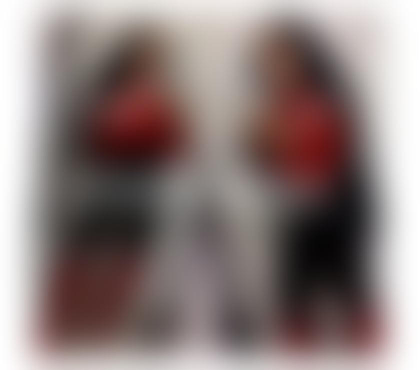 Escorts and Massages Ilford Redbridge - Photos for KATYA❤️Sweet&Naughty❤️Party😍🥂🍾