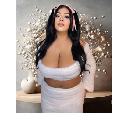 Escorts and Massages Ilford Redbridge - Photos for KATYA🩷Sweet&Naughty🩷Party😍🥂🍾