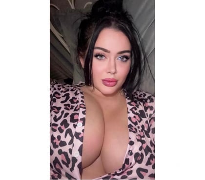 Escorts and Massages Ilford Redbridge - Photos for KATYA🩷Sweet&Naughty🩷Party😍🥂🍾