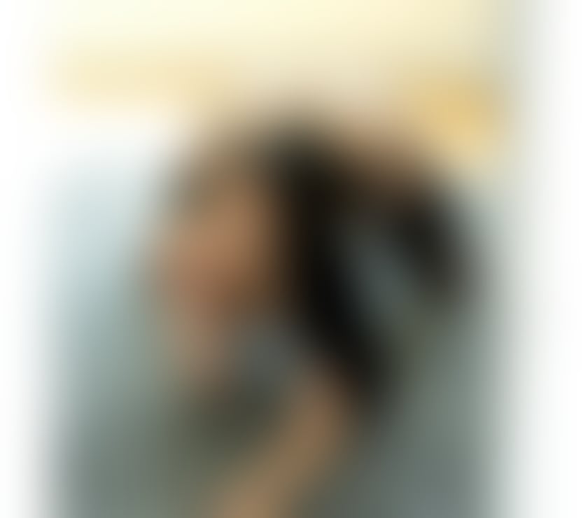 Escorts South East London Camberwell - South East London - Photos for NAUGHTY DIVA 🔝HOTTEST BRUNETTE 🔝PARTY🥳