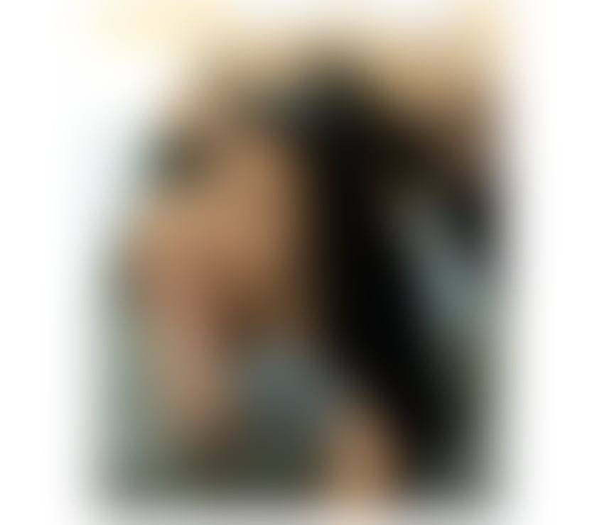 Escorts South East London Camberwell - South East London - Photos for NAUGHTY DIVA 🔝HOTTEST BRUNETTE 🔝PARTY🥳