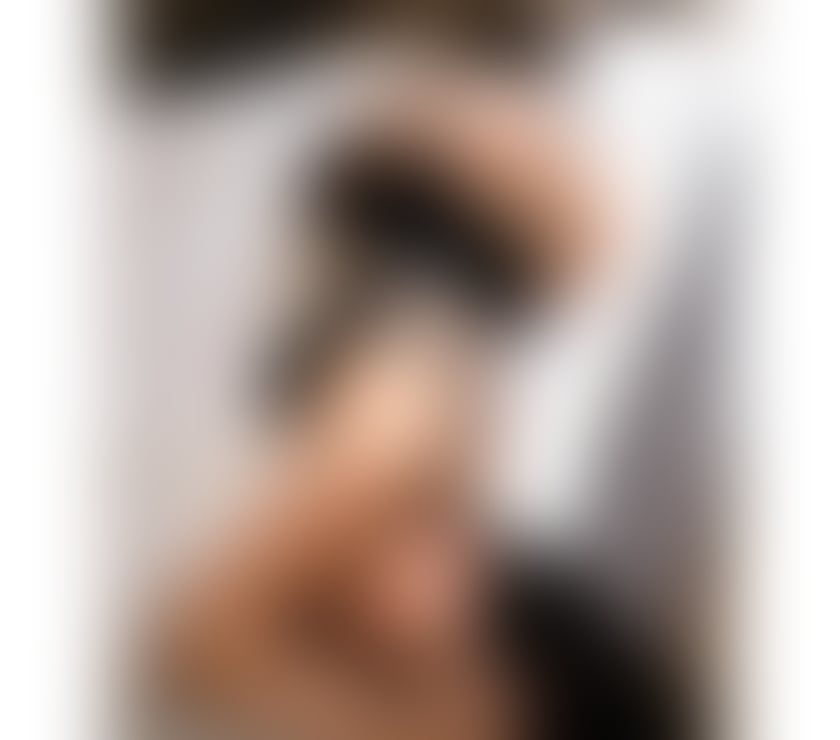 Escorts South East London Camberwell - South East London - Photos for NAUGHTY DIVA 🔝HOTTEST BRUNETTE 🔝PARTY🥳