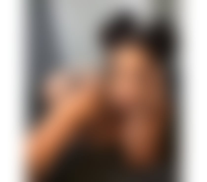 Escorts South East London Sydenham - South East London - Photos for SEXY LATINAIN TOW FIRST TIME SYDEHAM😍😍