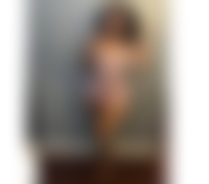 Escorts South East London Sydenham - South East London - Photos for SEXY LATINAIN TOW FIRST TIME SYDEHAM😍😍